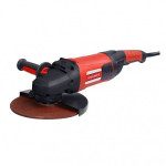 Угловая шлифмашина Felisatti УШМ-230/2400М 2324.5.1.00