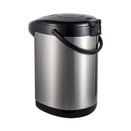 Термопот BLACKTON BT TP432