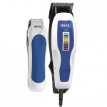 Машинка для стрижки WAHL 1395-0465