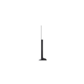 Телевизор LG OLED83C21LA