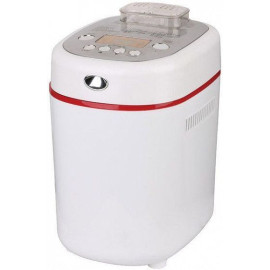 Хлебопечь VES sk-a4