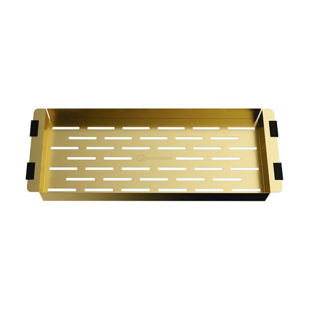 Коландер OMOIKIRI CO-06 LG 4999051