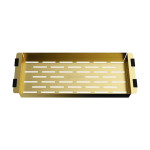 Коландер OMOIKIRI CO-06 LG 4999051