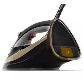 Утюг PHILIPS GC4527/00