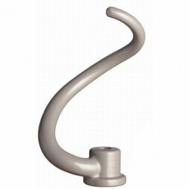 Крюк-мешалка KITCHEN AID 5k7sdh