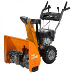 Снегоуборщик бензиновый Daewoo DAST 6560