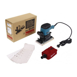 Вибрационная шлифмашина MAKITA 9046