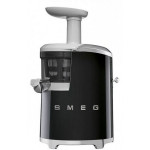 Соковыжималка SMEG SJF01BLEU