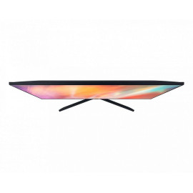 Телевизор SAMSUNG UE43AU7500U