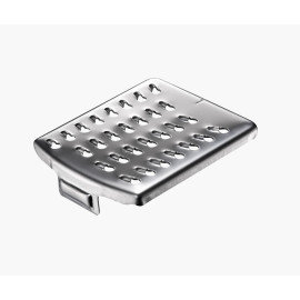 Блендер BAMIX SuperBox M200 Cream