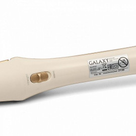 Щипцы GALAXY GL4502