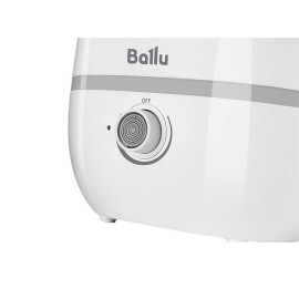 Увлажнитель воздуха BALLU UHB-501 UV