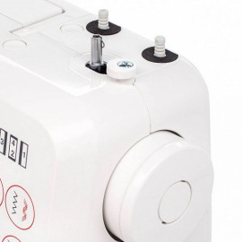 Швейная машина JANOME 3112M