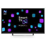Телевизор Vekta LD-50SU8719BS