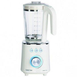 Блендер STADLER Form SFB.700