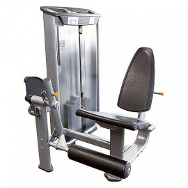 Тренажер для ног AeroFIT Natural Line NL5