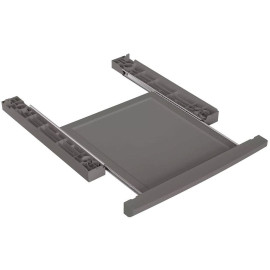 Соединительный элемент HAIER CKS-1