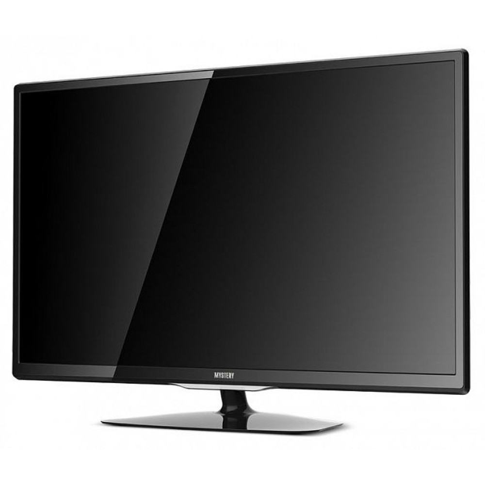 Телевизор led MYSTERY mtv-2223lw