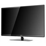 Телевизор led MYSTERY mtv-2223lw