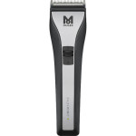 Машинка для стрижки MOSER 1877-0050
