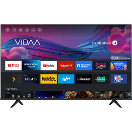 Телевизор HISENSE 50A6BG