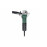 Угловая шлифмашина Metabo W 850-125 603608010