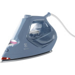 Утюг ELECTROLUX E7SI1-8DB