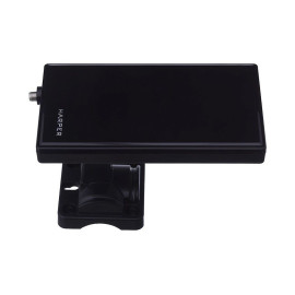 Антенна HARPER ADVB-2430