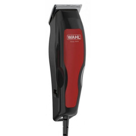 Машинка для стрижки WAHL 1395-0466
