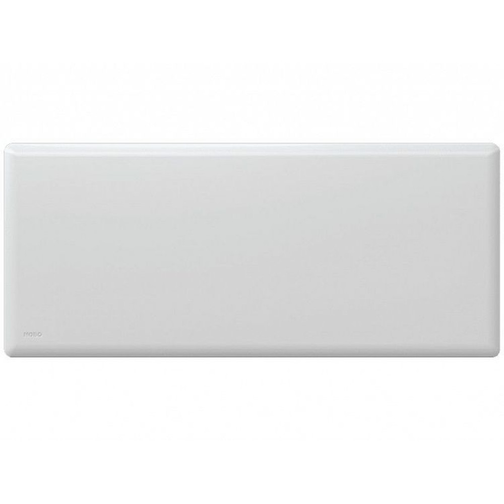 Конвектор NOBO NTL4S 12