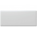 Конвектор NOBO NTL4S 12