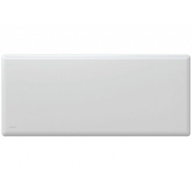 Конвектор NOBO NTL4S 12