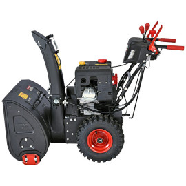 Снегоуборщик ELITECH ST 1476 LE (E1609.016.00)