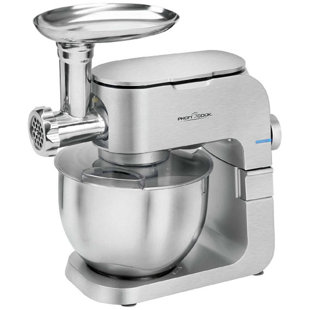 Кухонный комбайн PROFI COOK PC-KM 1151