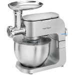 Кухонный комбайн PROFI COOK PC-KM 1151