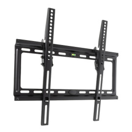 Кронштейн для телевизора KROMAX ideal-4 black