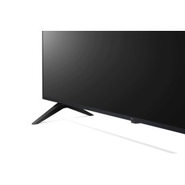Телевизор LG 55UP77506LA