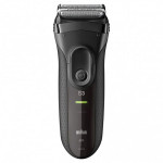 Бритва Braun 3020s B3CM