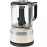 Кухонный комбайн KITCHENAID 5KFC0516EAC