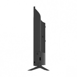 Телевизор BQ 2801B
