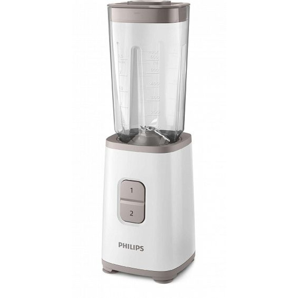 Блендер Philips HR2602/00