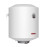 Водонагреватель THERMEX Nova 50 V