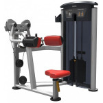 Дельта-машина AeroFIT Impulse IT9524