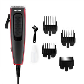 Машинка для стрижки VITEK VT-2585