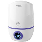 Увлажнитель воздуха SCARLETT SC-AH986E06