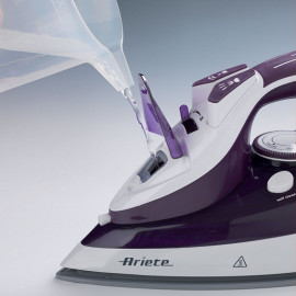 Утюг ARIETE 6243
