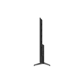 Телевизор HARPER 75Q850TS