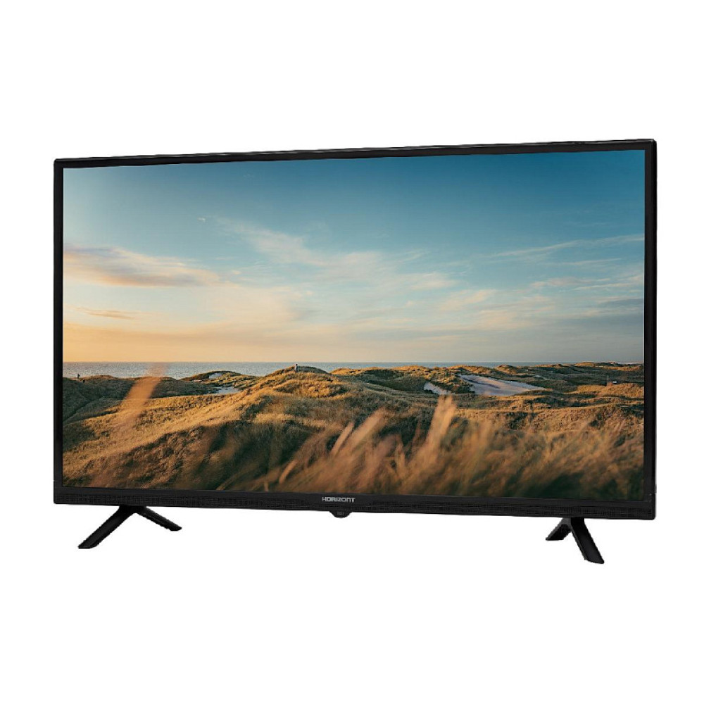 Телевизор HORIZONT 43LE7052D