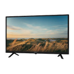 Телевизор HORIZONT 43LE7052D