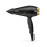 Фен BABYLISS 6704E